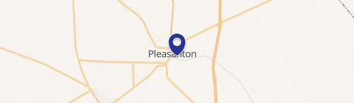 Pleasanton, TX 78064