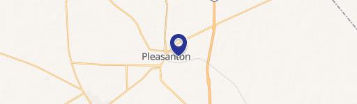 Pleasanton, TX 78064