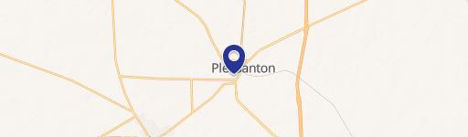 Pleasanton, TX 78064