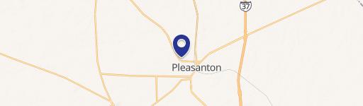 Pleasanton, TX 78064