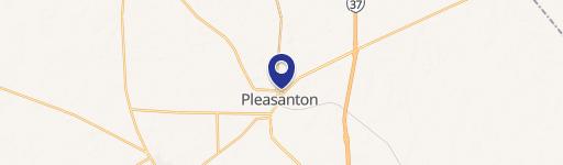 Pleasanton, TX 78064