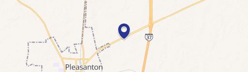 Pleasanton, TX 78064