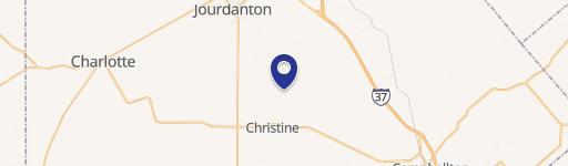 Pleasanton, TX 78064