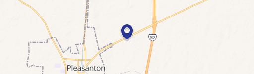 Pleasanton, TX 78064