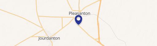 Pleasanton, TX 78064