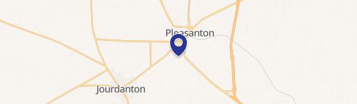 Pleasanton, TX 78064