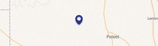 Pleasanton, TX 78064