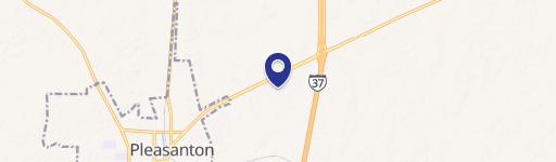 Pleasanton, TX 78064