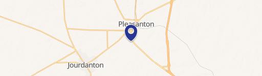 Pleasanton, TX 78064