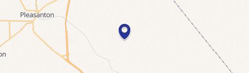 Pleasanton, TX 78064