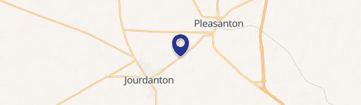 Pleasanton, TX 78064