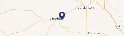 Pleasanton, TX 78064