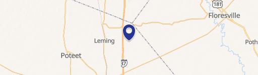 Pleasanton, TX 78064