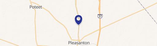 Pleasanton, TX 78064