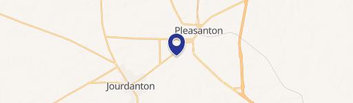 Pleasanton, TX 78064