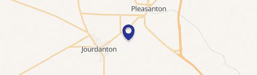 Pleasanton, TX 78064