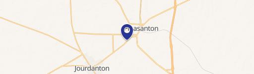 Pleasanton, TX 78064