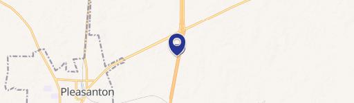 Pleasanton, TX 78064