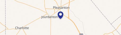 Pleasanton, TX 78064