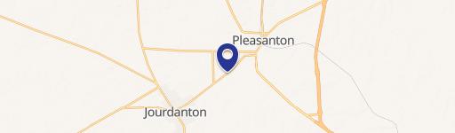 Pleasanton, TX 78064
