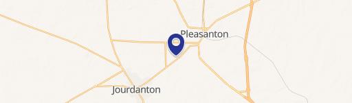 Pleasanton, TX 78064