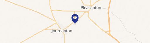 Pleasanton, TX 78064