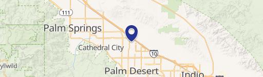 35751 Gtwy Dr, Unit 215