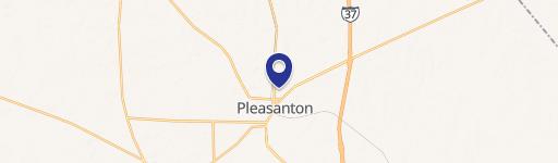 Pleasanton, TX 78064