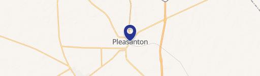 Pleasanton, TX 78064