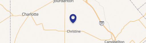 Pleasanton, TX 78064