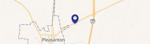 Pleasanton, TX 78064