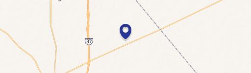 Pleasanton, TX 78064