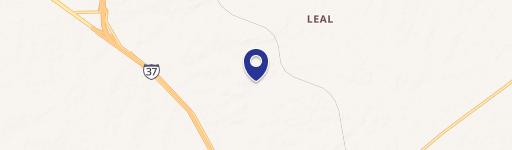 Pleasanton, TX 78064