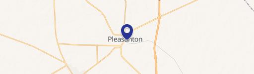Pleasanton, TX 78064