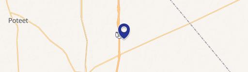 Pleasanton, TX 78064