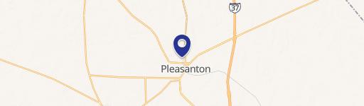 Pleasanton, TX 78064