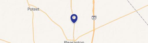 Pleasanton, TX 78064