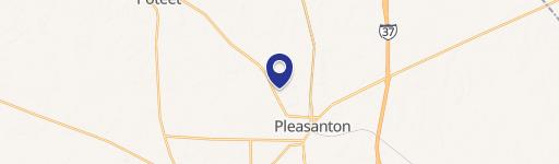 Pleasanton, TX 78064