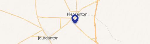Pleasanton, TX 78064