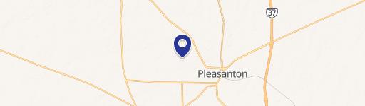 Pleasanton, TX 78064