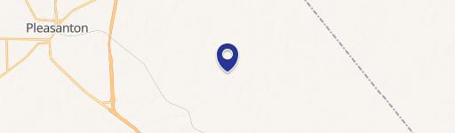 Pleasanton, TX 78064