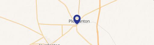 Pleasanton, TX 78064