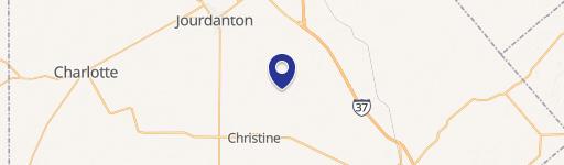 Pleasanton, TX 78064