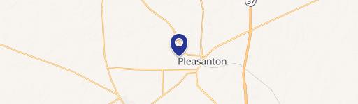 Pleasanton, TX 78064