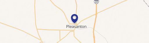 Pleasanton, TX 78064