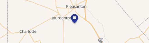 Pleasanton, TX 78064