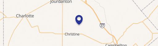 Pleasanton, TX 78064