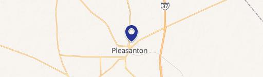 624 Dallas St, Unit B