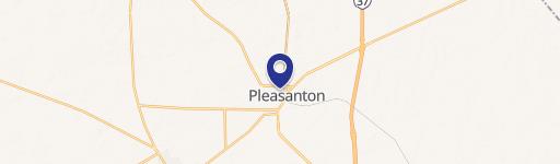 Pleasanton, TX 78064