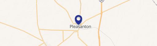 Pleasanton, TX 78064
